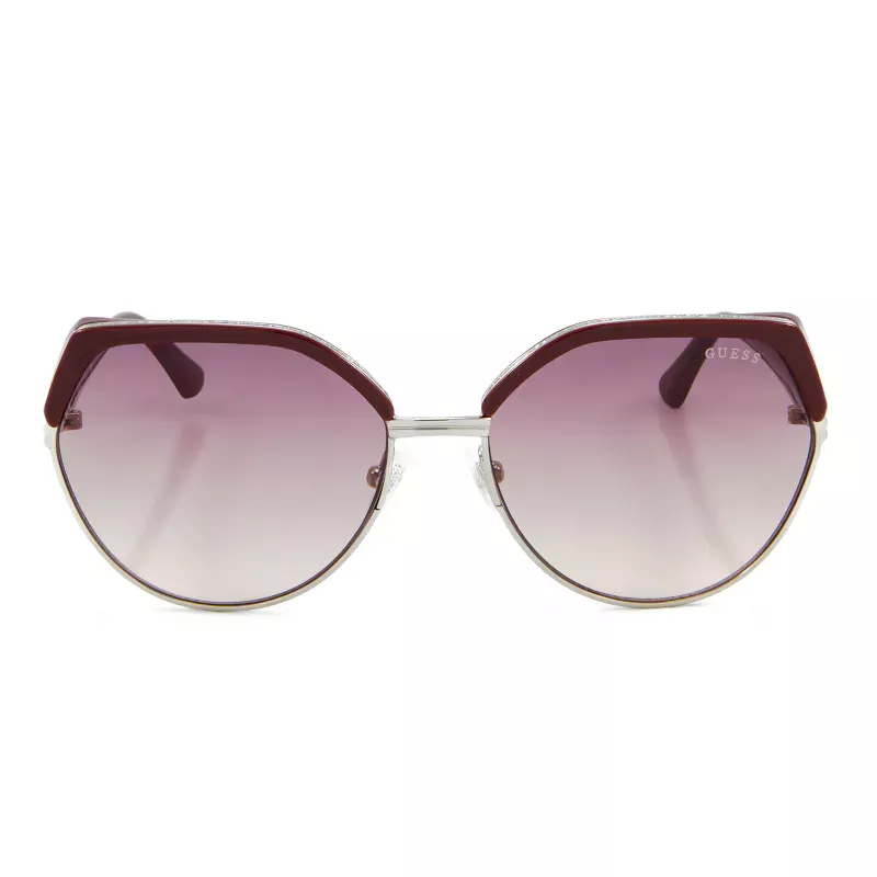 Купить Guess 7872 69Z 58 в Sibtime Guess 7872 69Z 58