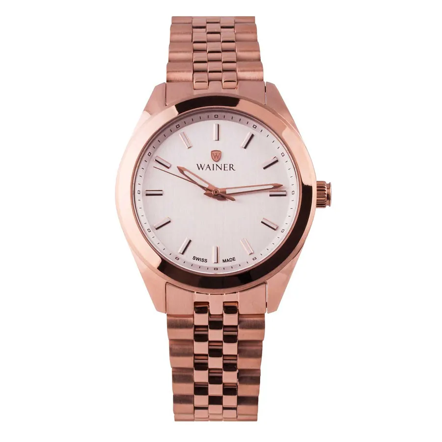 Wainer WA.18542-C 
