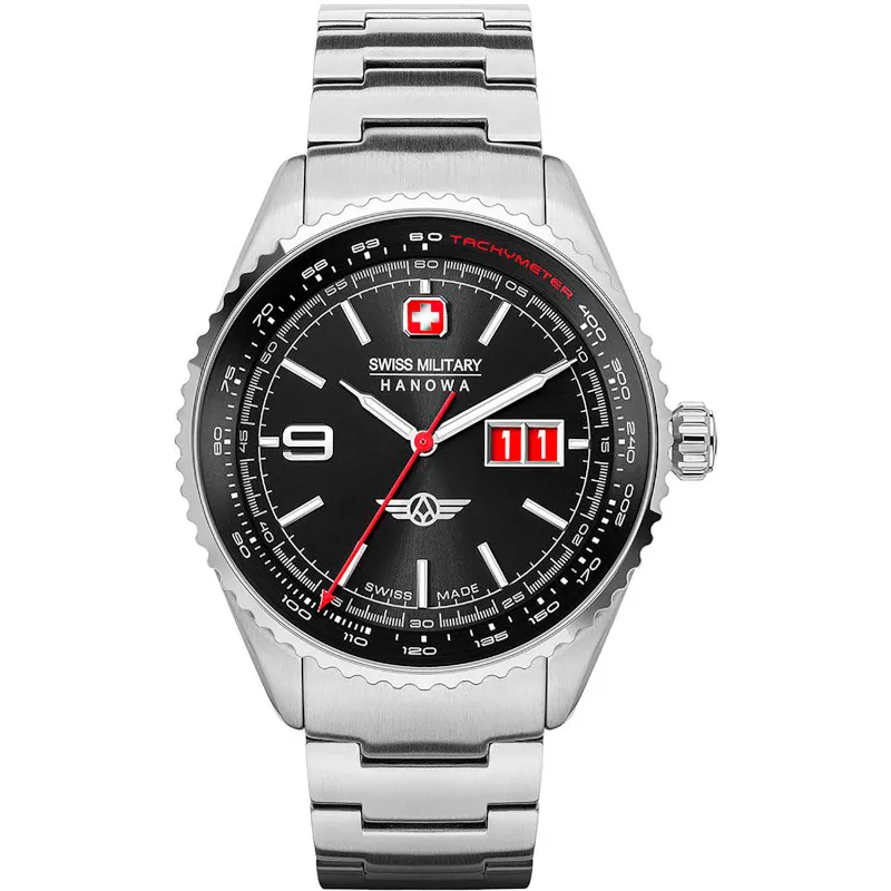Swiss Military Hanowa SMWGH2101006