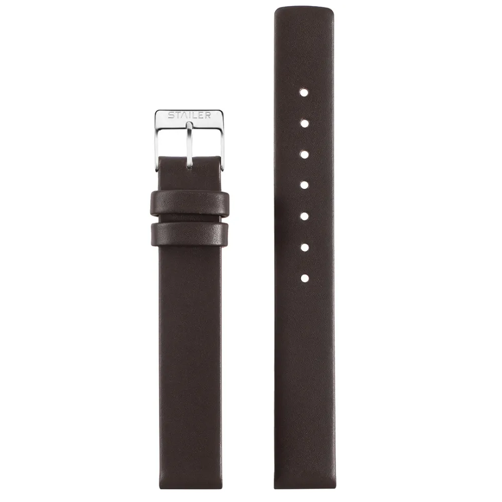 Stailer 1202B-1401 