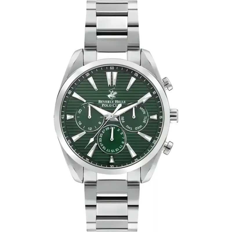 Beverly Hills Polo Club BP3336X.370 