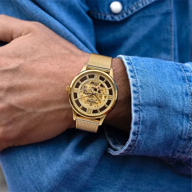 Festina F20667/1  Фото 3