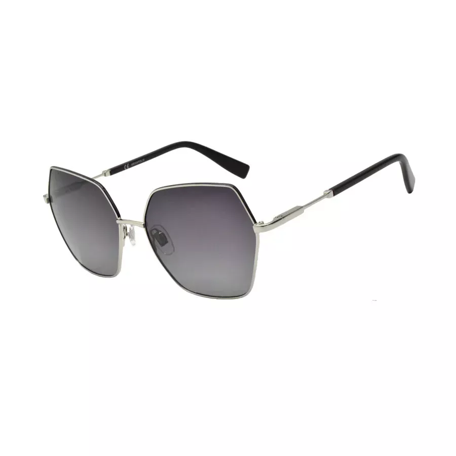 Megapolis 877-Purple/P  Фото 1