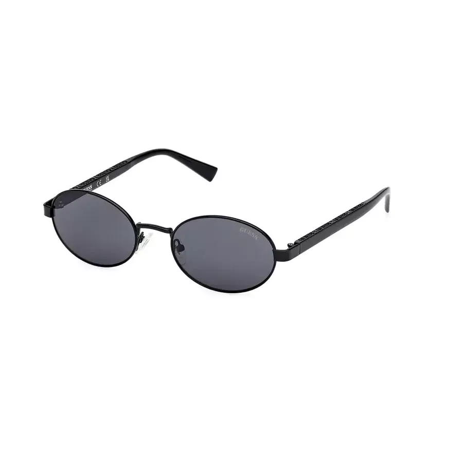 Guess 00232 01A 54  Фото 1