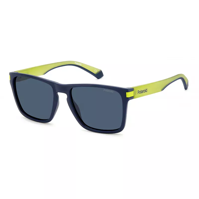 Купить Polaroid 2139/S FLL в Sibtime Polaroid 2139/S FLL