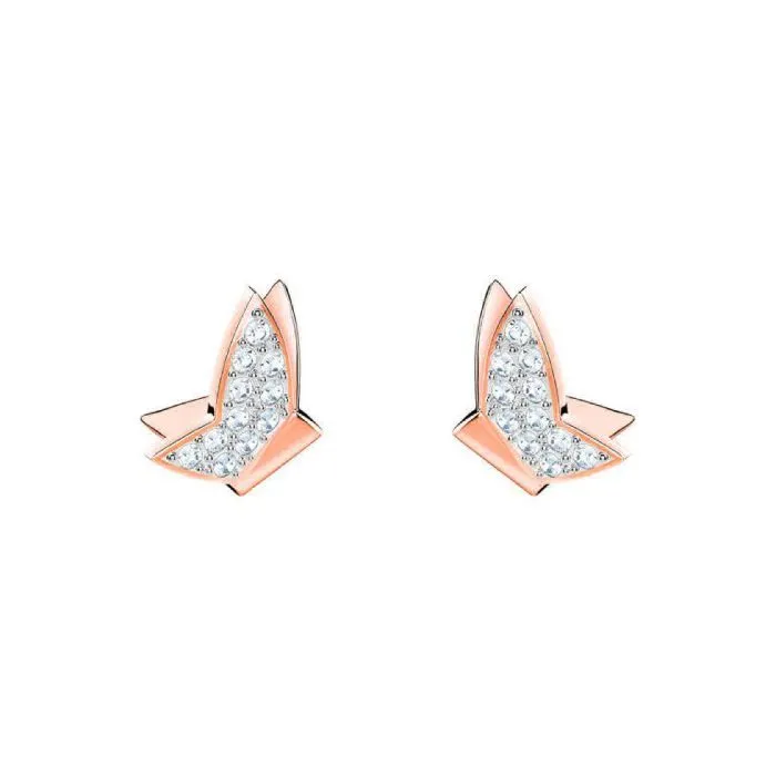 Swarovski 5382367  Фото 1