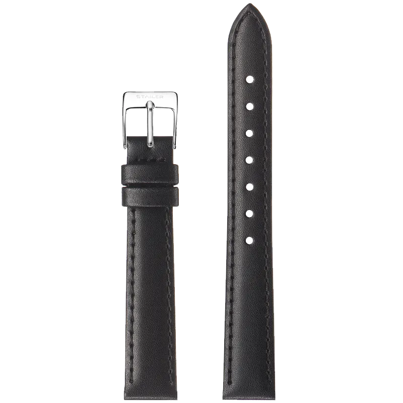 Stailer 1151-1411 