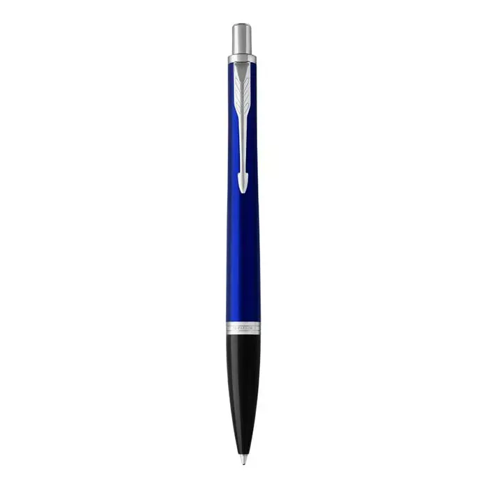 Ручка Parker K309 Urban Core B  Фото 1