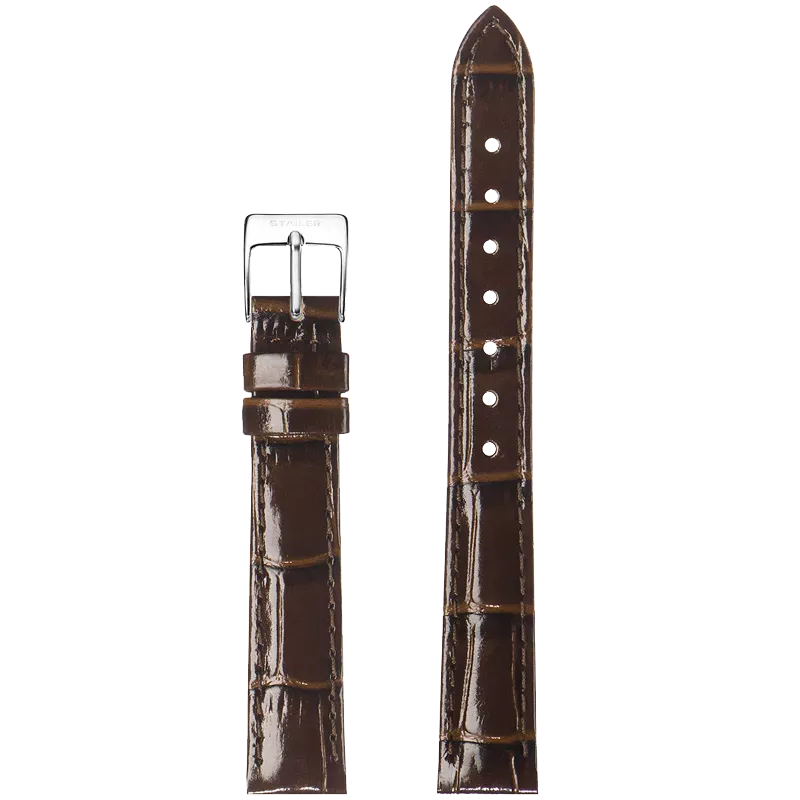 Купить Stailer 1172-1401 в Sibtime Stailer 1172-1401