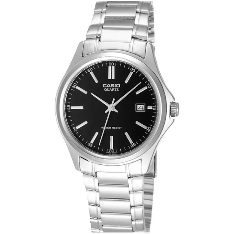 Casio Collection LTP-1183A-1A 
