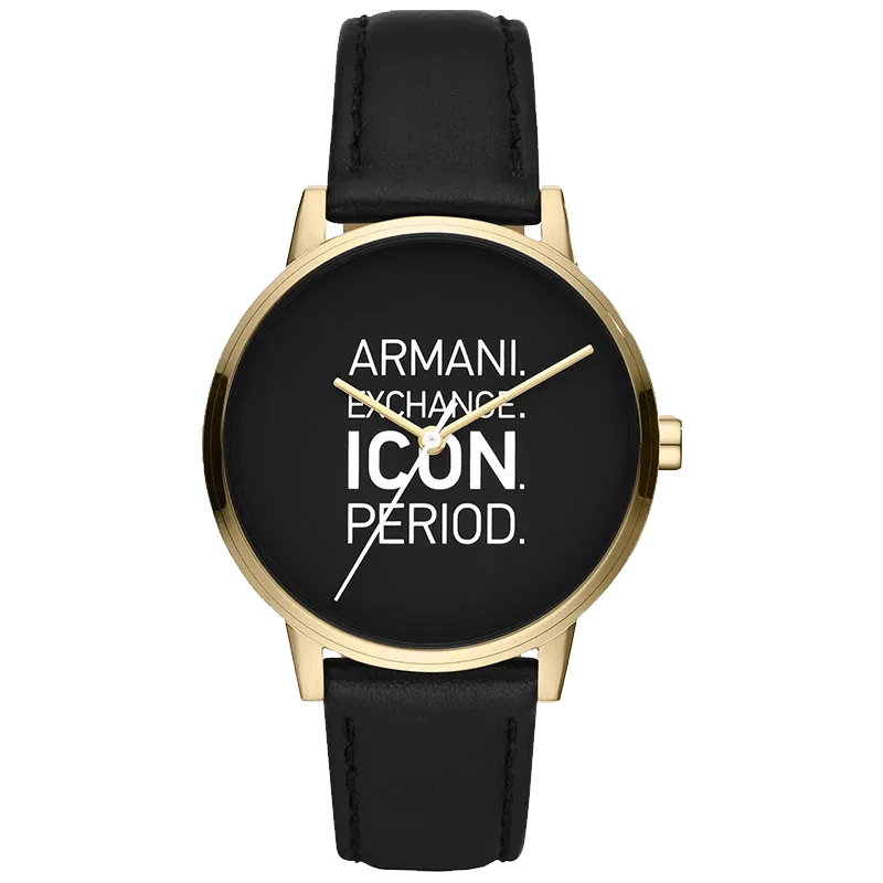 Armani Exchange AX2741  Фото 1