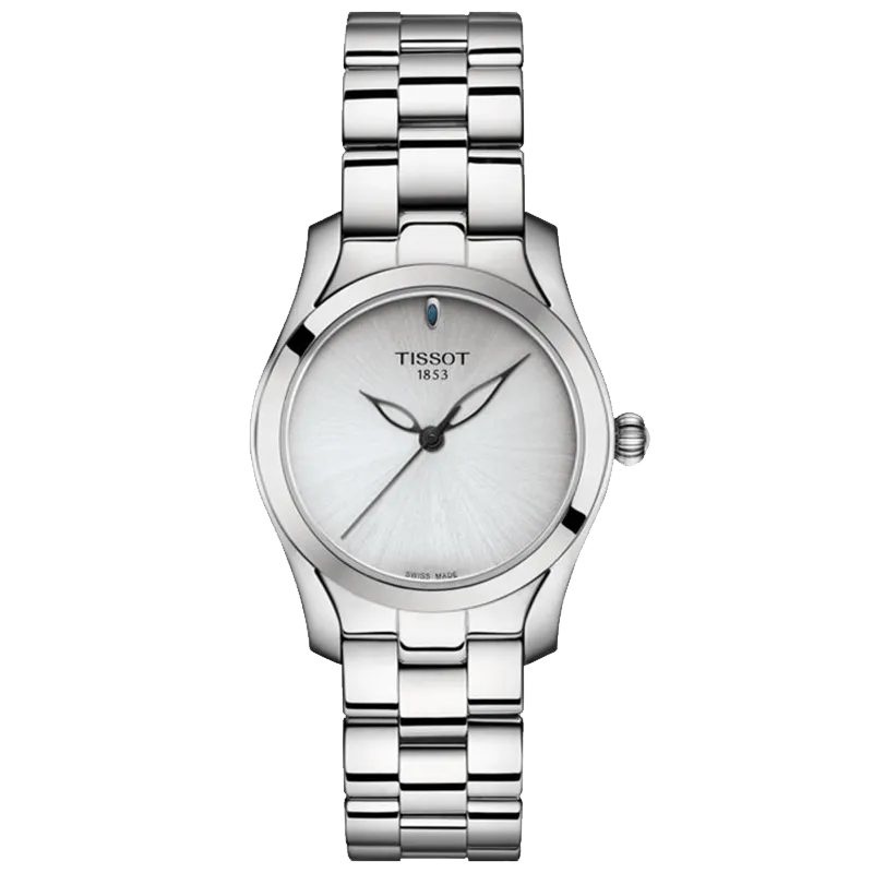 Tissot T112.210.11.031.00 