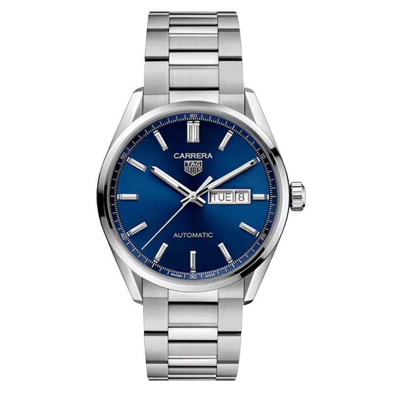 Tag Heuer WBN2012.BA0640 