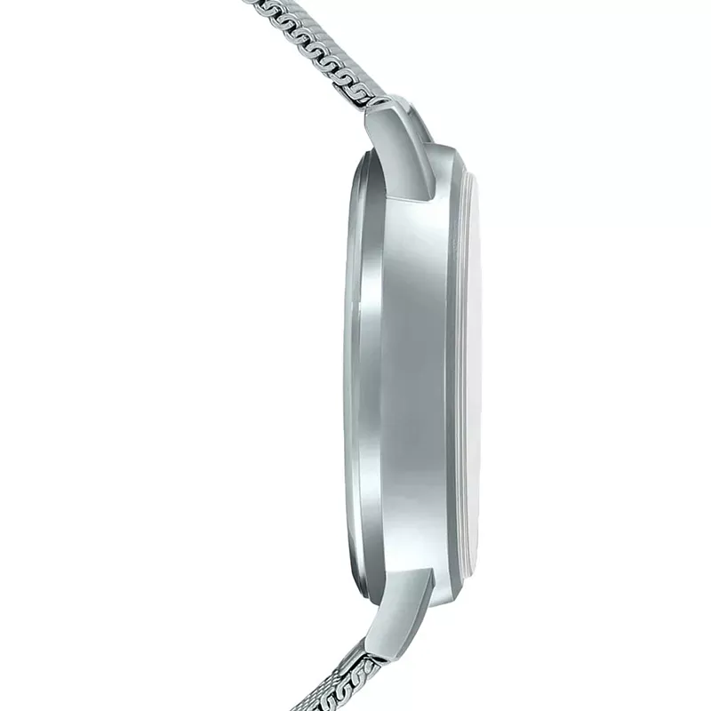 Casio Collection MTP-B310M-1A  Фото 2