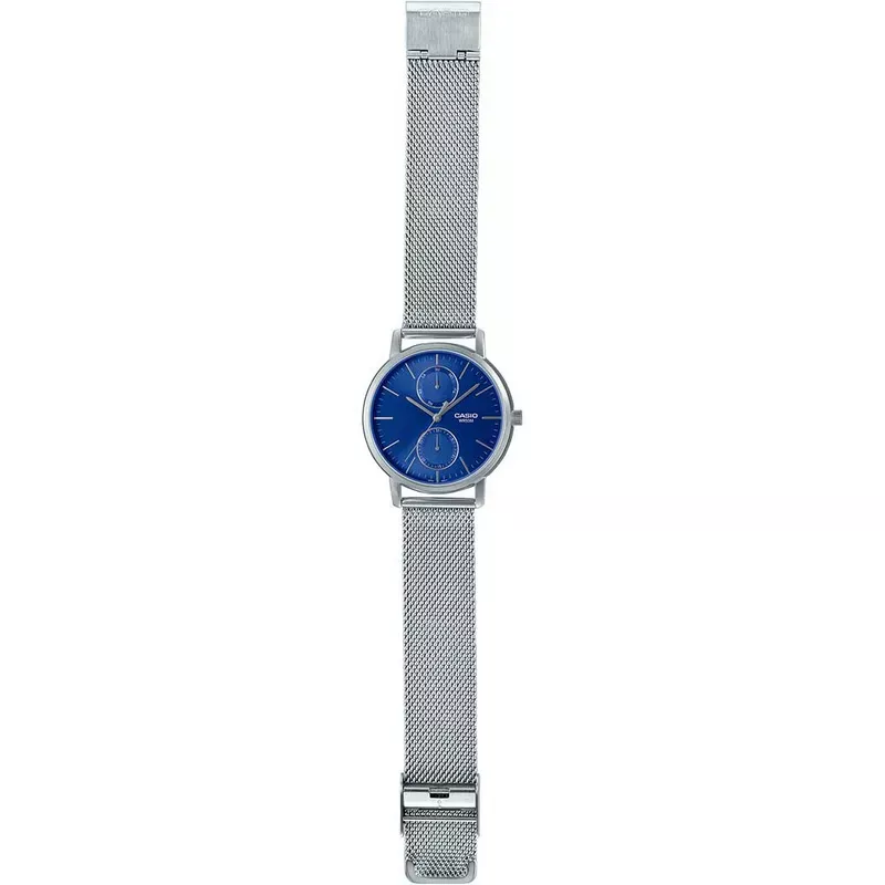 Casio Collection MTP-B310M-2A  Фото 4