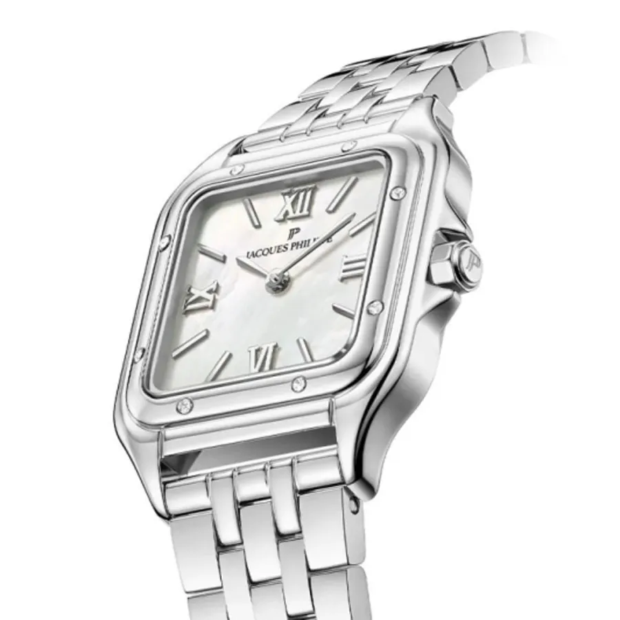 Купить Наручные часы Jacques Philippe JPQLS761386 Nova в Sibtime Фото 2 Наручные часы Jacques Philippe JPQLS761386 Nova Фото 2