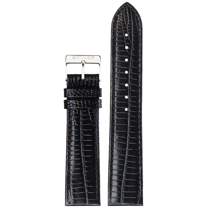 Stailer 1061-2401 