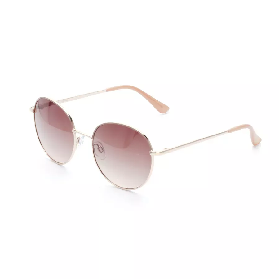 Dackor 163 Brown 