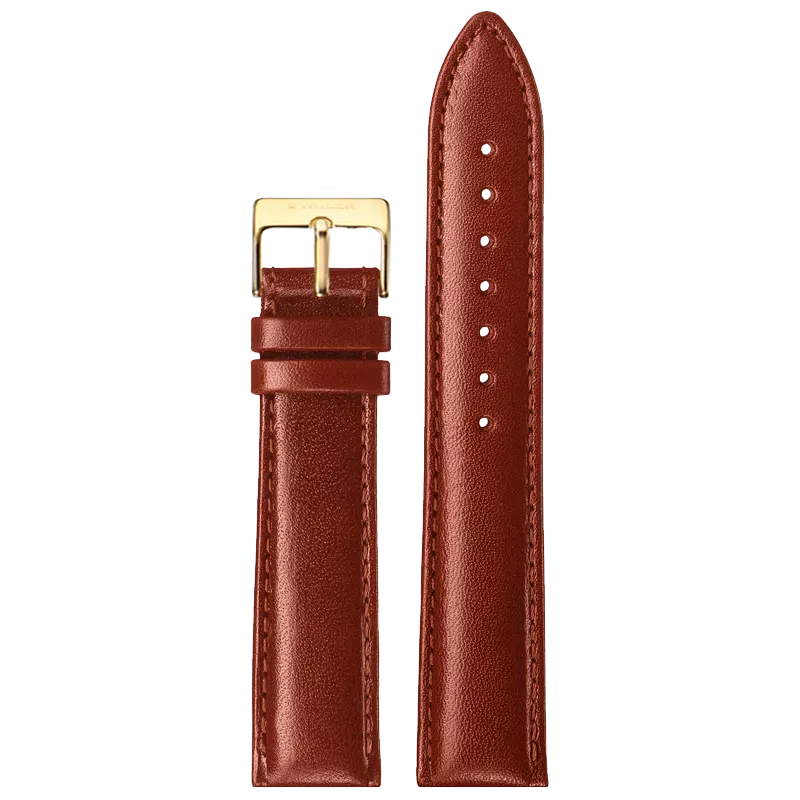 Stailer 3315-2212 Premium 