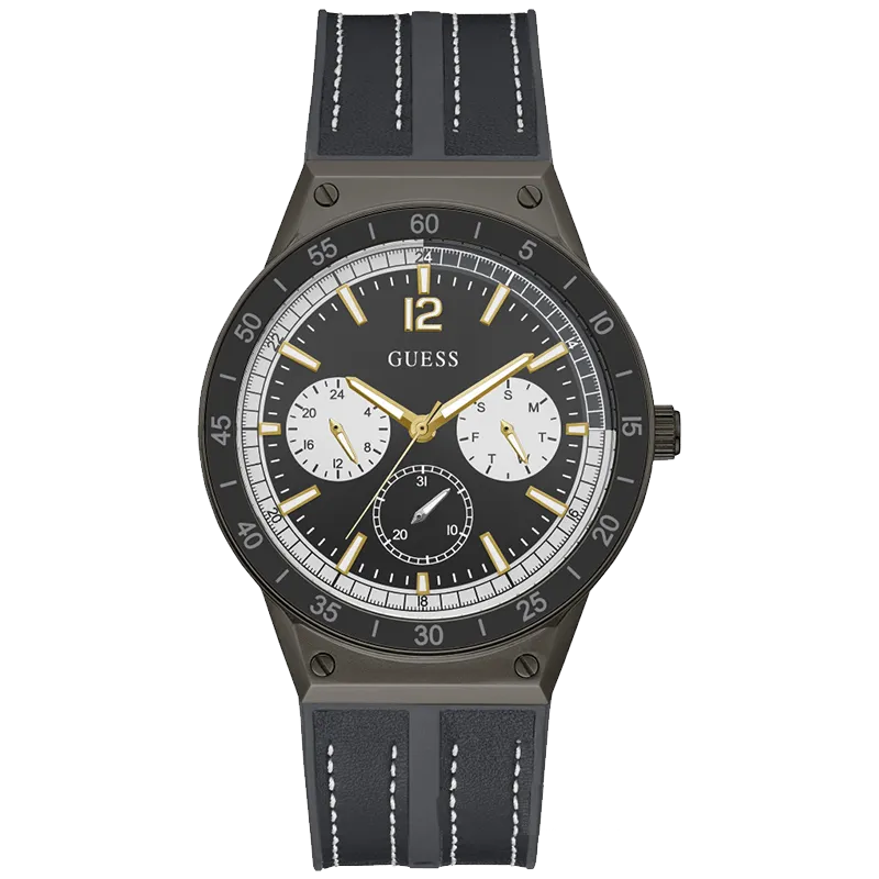 Наручные часы  Guess GW0416G3  Фото 1