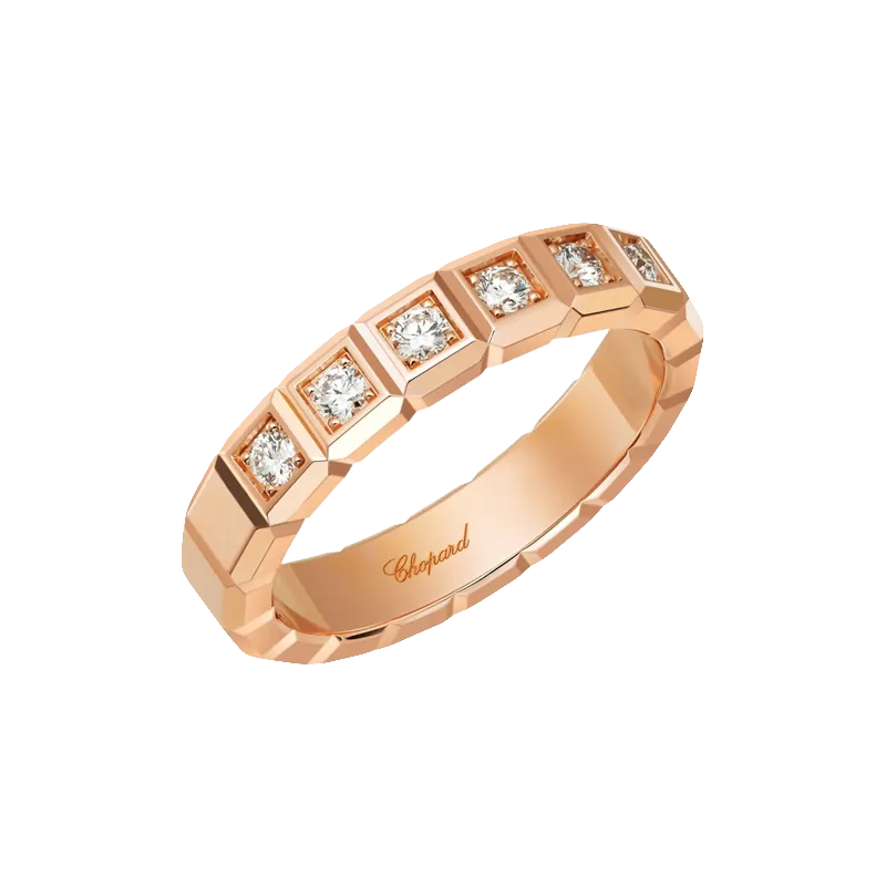 Chopard 829834-5039 Кольцо  Фото 1