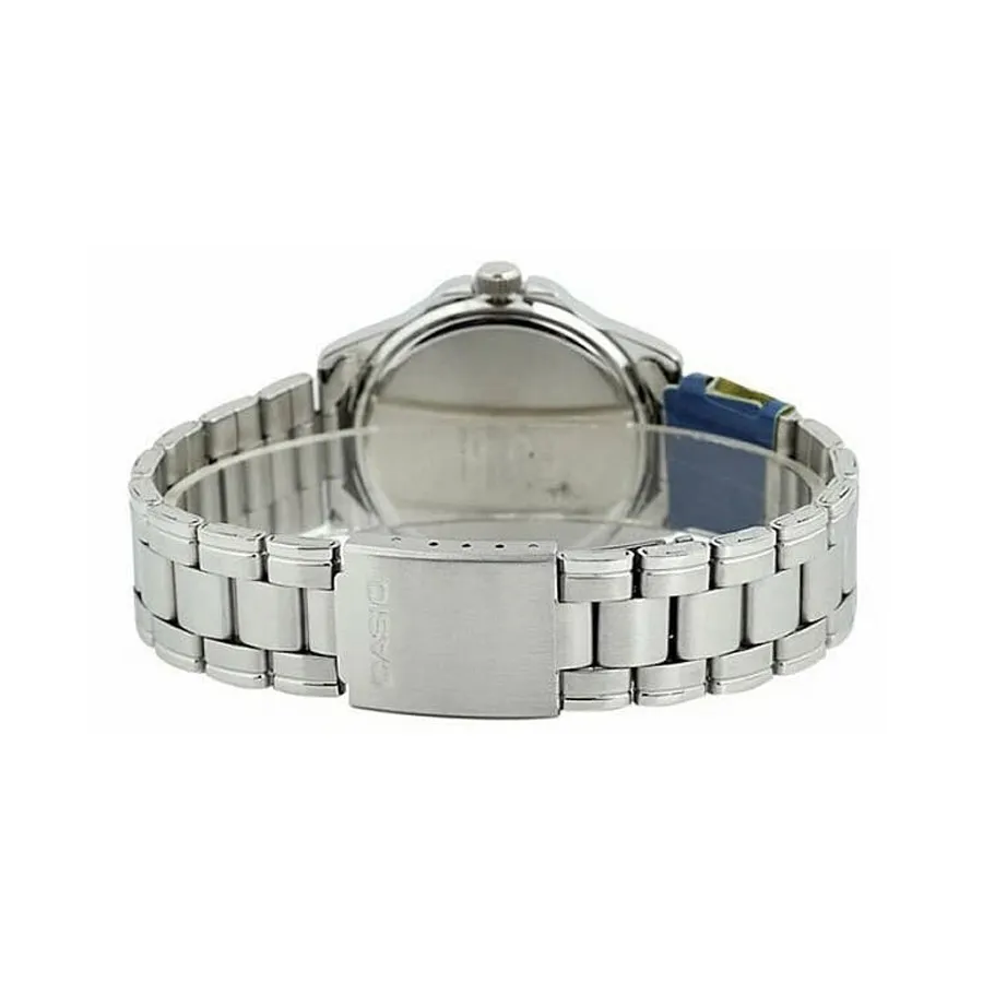 Casio Collection MTP-1215A-7A  Фото 3