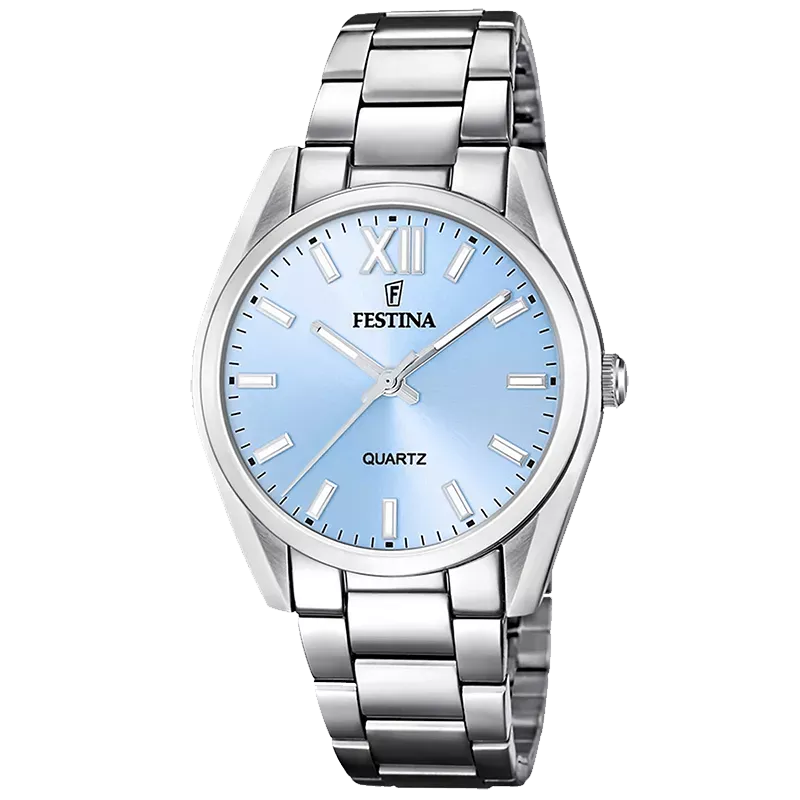 Festina F20622/3  Фото 1