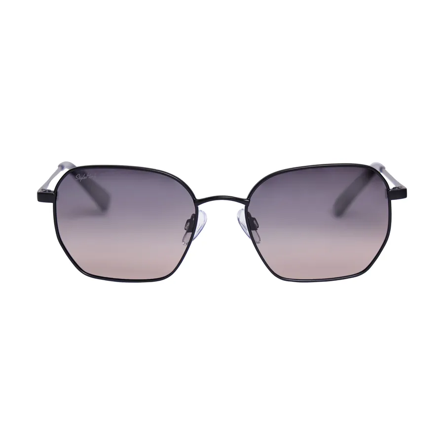 StyleMark L1524D  Фото 2