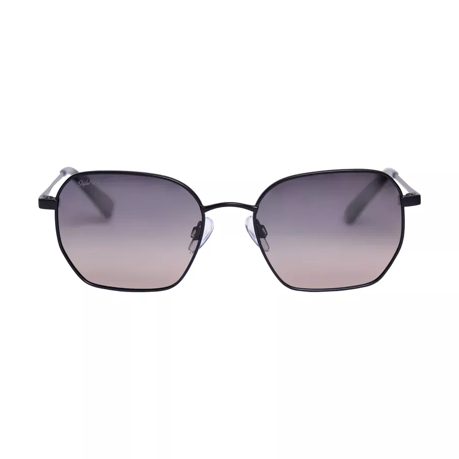 StyleMark L1524D  Фото 2