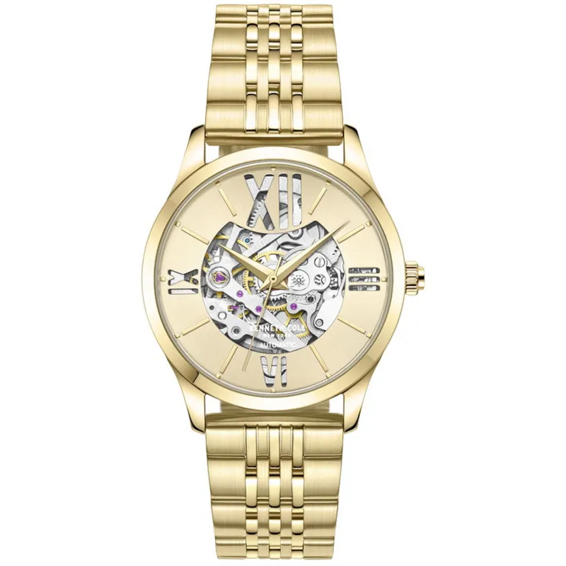 Kenneth Cole KCWLL2235602  Фото 2