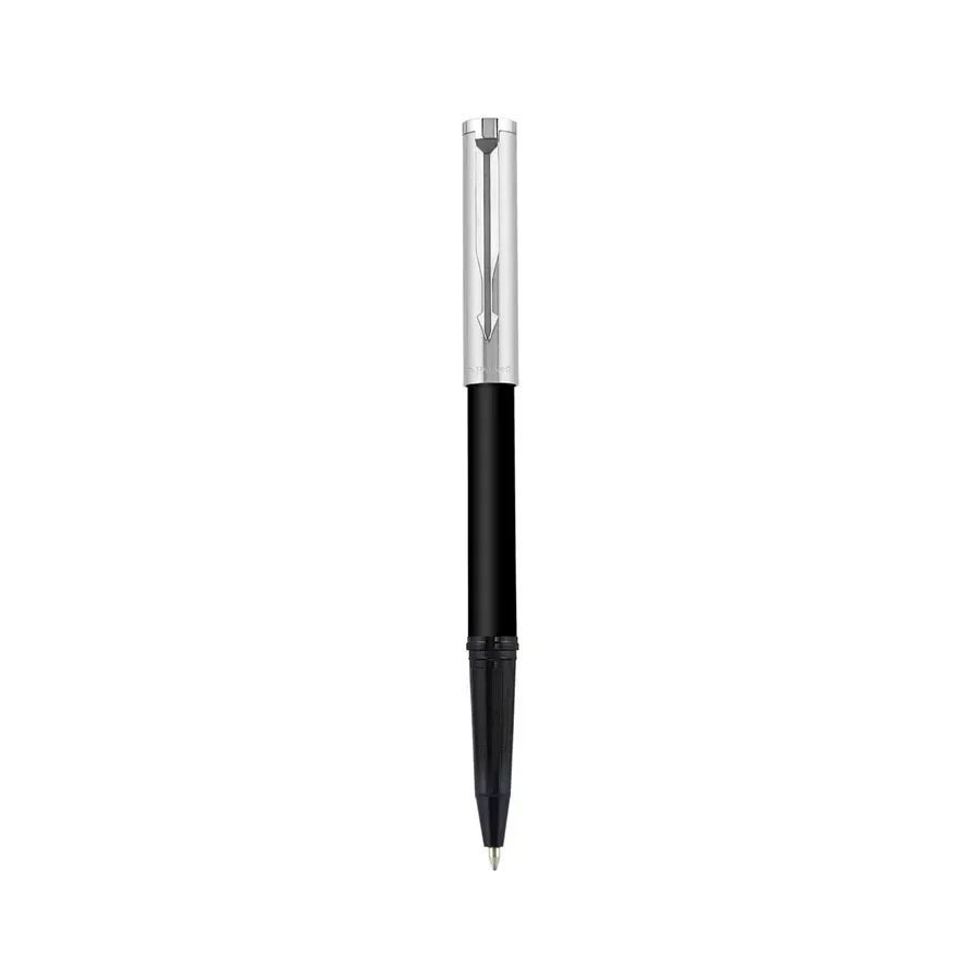 Ручка Parker Vector Beta Premi  Фото 1