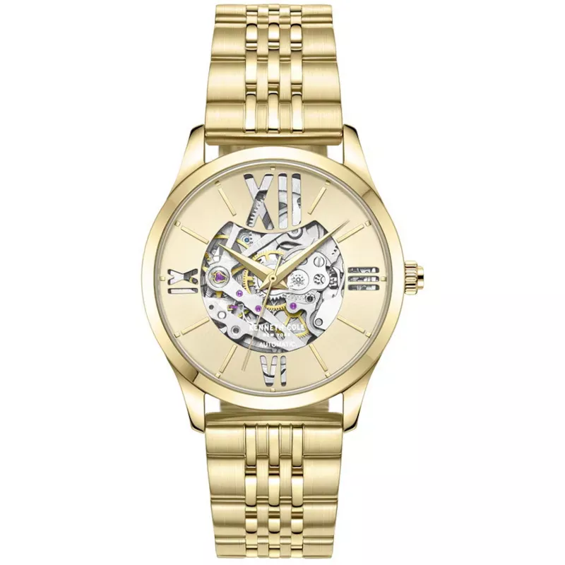 Kenneth Cole KCWLL2235602  Фото 2