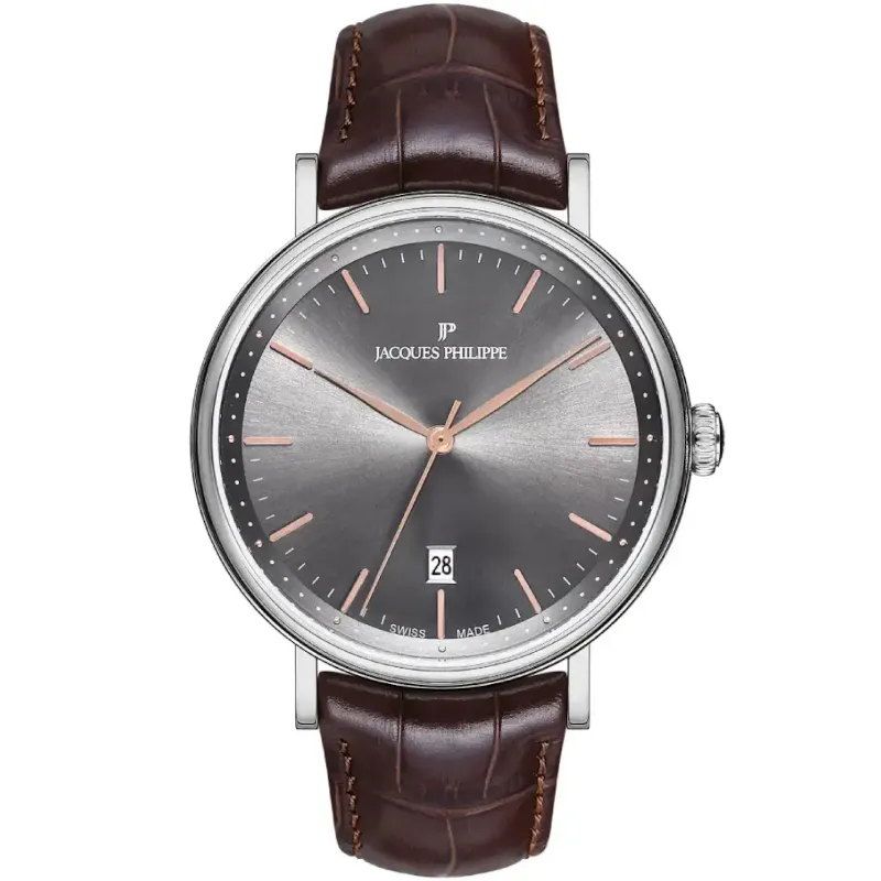 Jacques Philippe JPQGS011143 