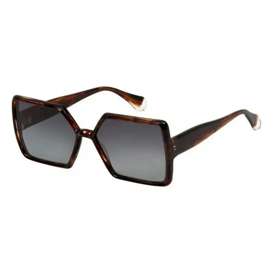 Gigi Studios ARES Demi Brown 2 