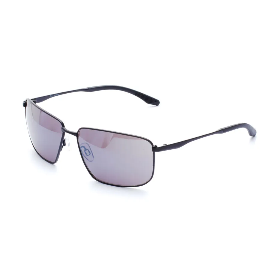 Dackor 278 Black  Фото 1
