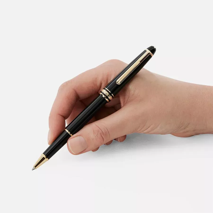 Ручка Montblanc 00132457 Ручка  Фото 2