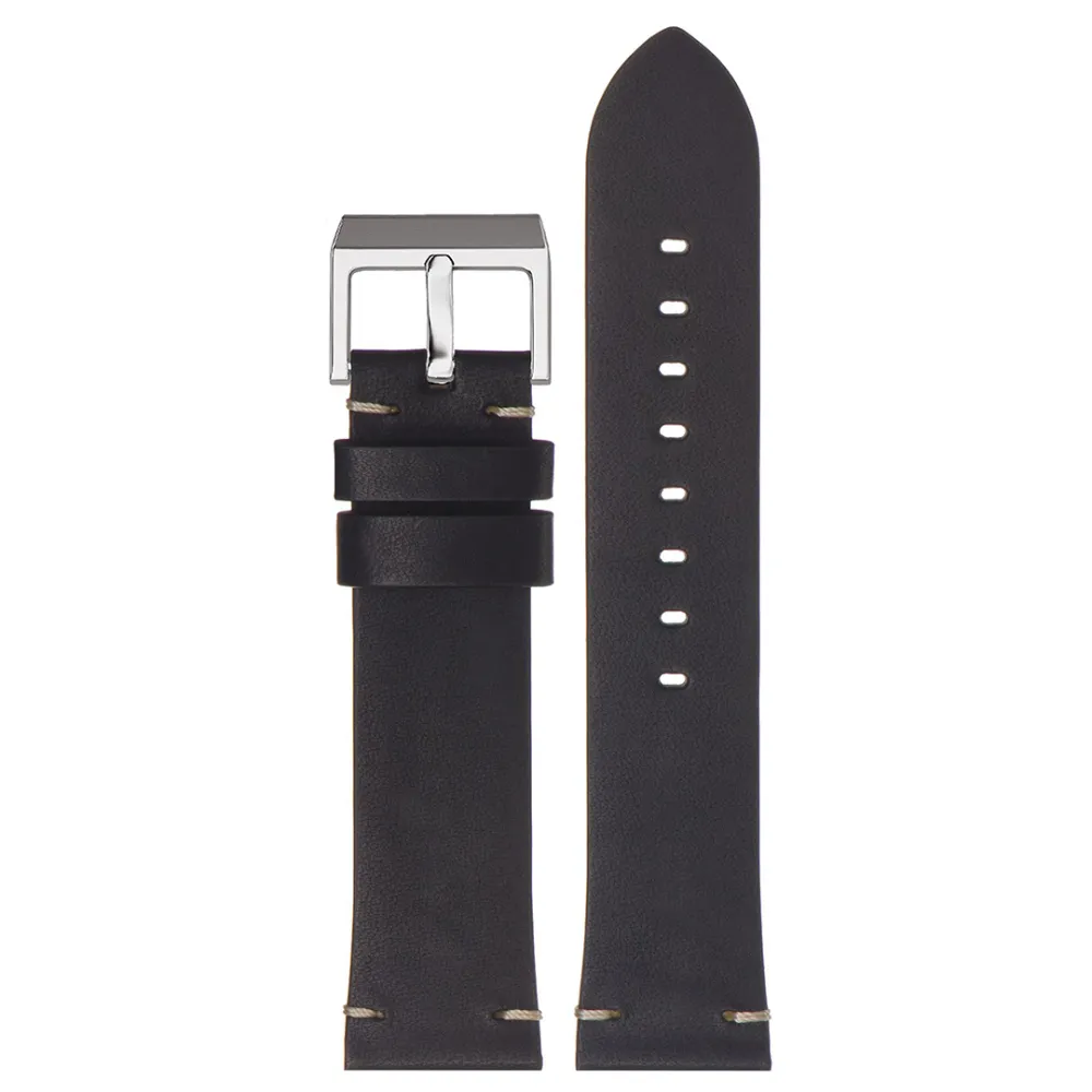 Stailer 5971-2211 Premium 