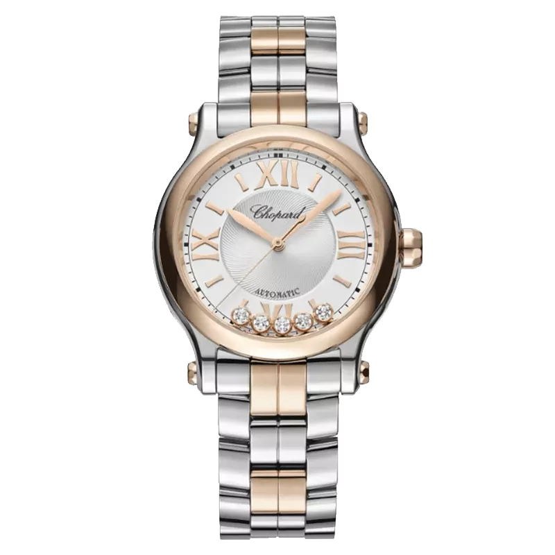 Chopard 278608-6002  Фото 1