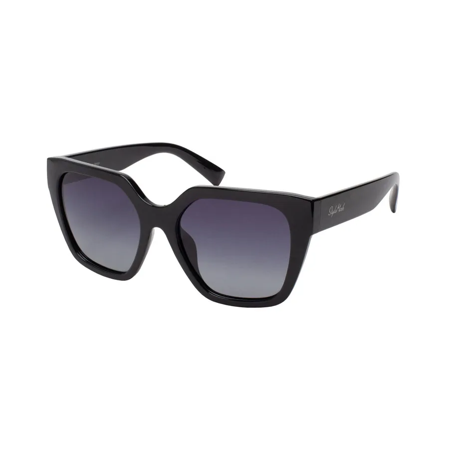  StyleMark L2585A  Фото 1