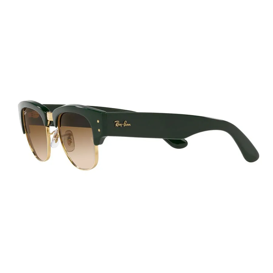 Ray-Ban 0316S 1368/51  Фото 3