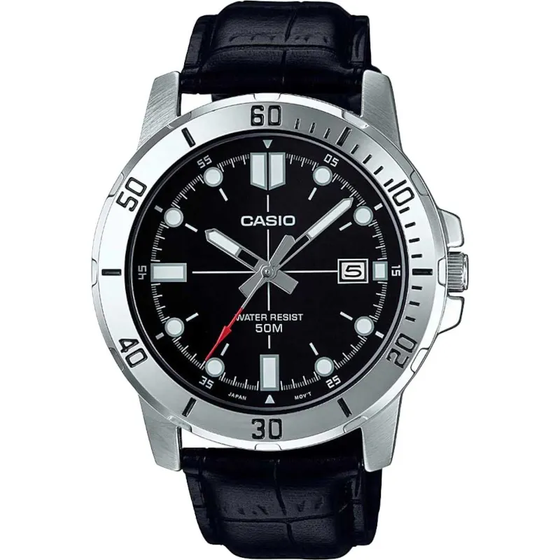 Casio MTP-VD01L-1E 