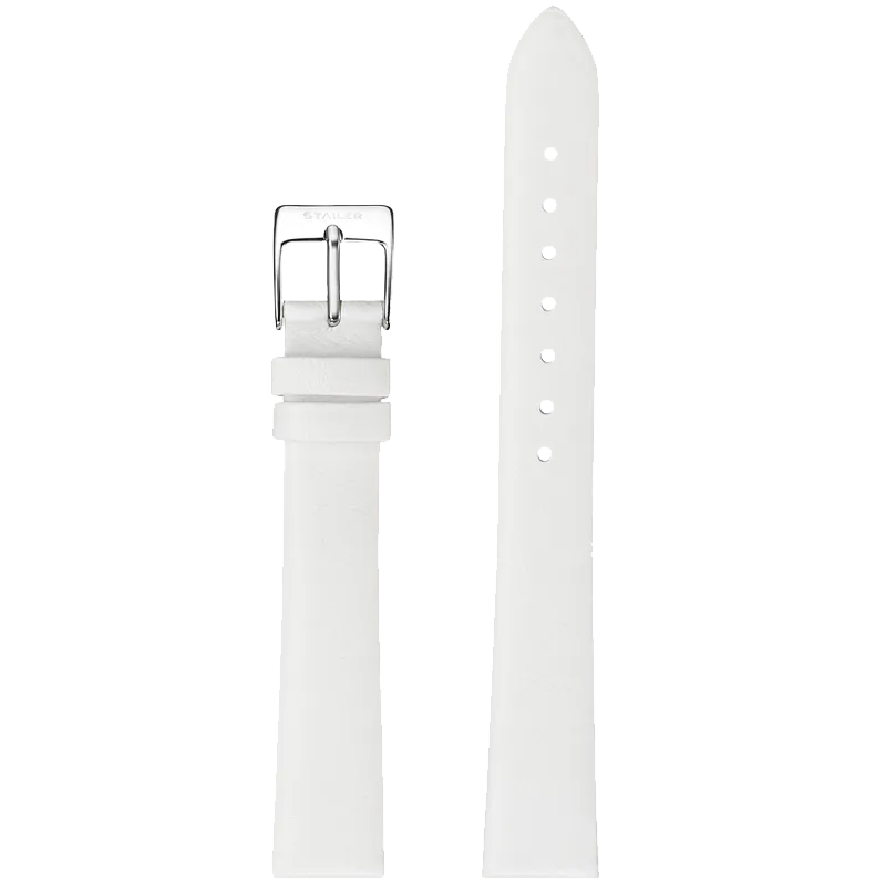 Купить Stailer 5990-1601 в Sibtime Stailer 5990-1601