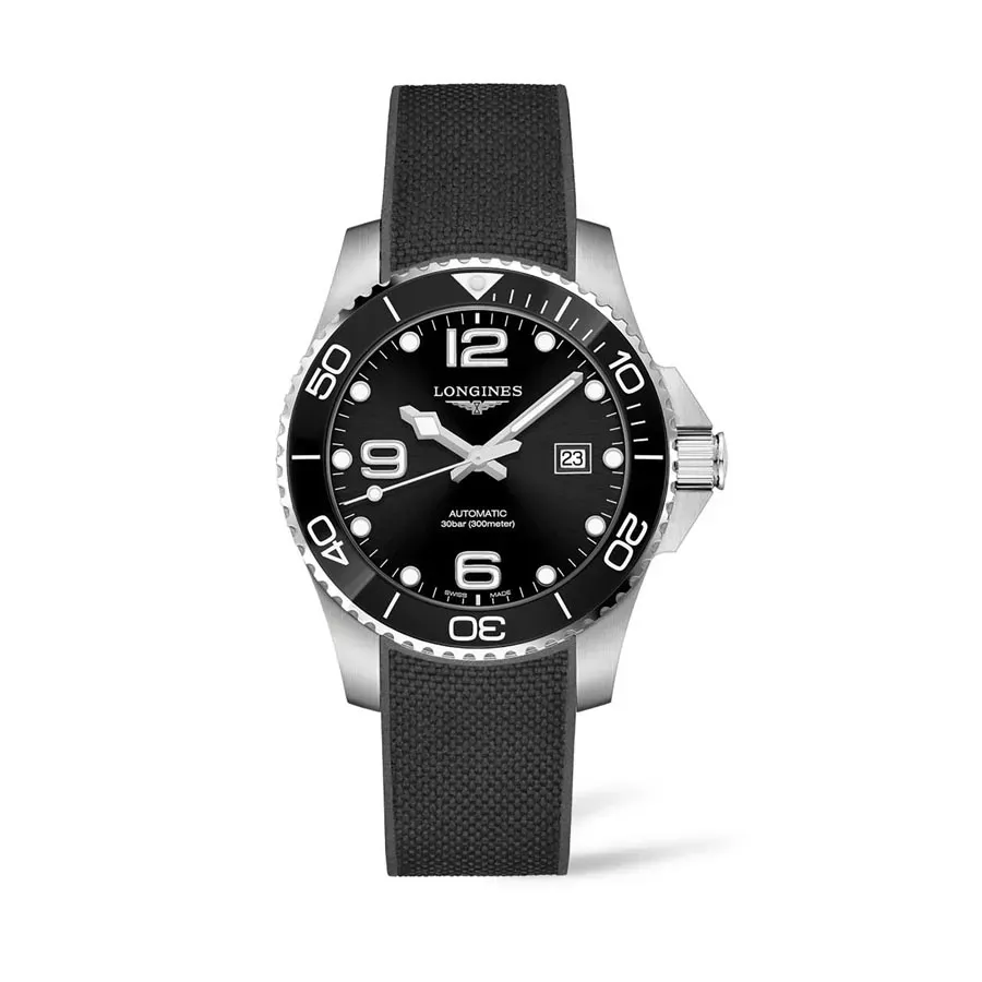 Longines L37824569  Фото 1