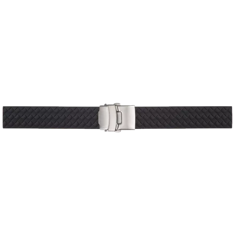Купить Stailer BC503-18 каучук на клипсе в Sibtime Stailer BC503-18 каучук на клипсе