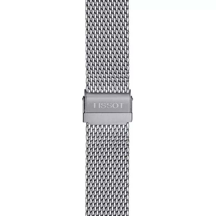 Tissot T101.417.11.041.00  Фото 2