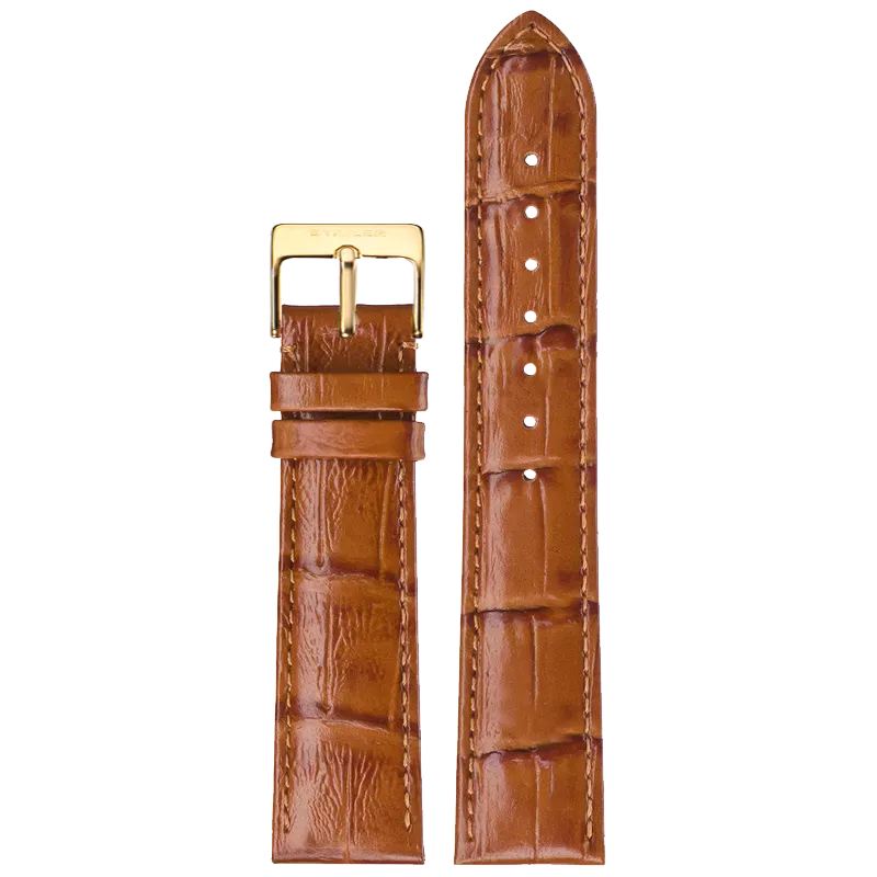 Stailer 1525-2012 