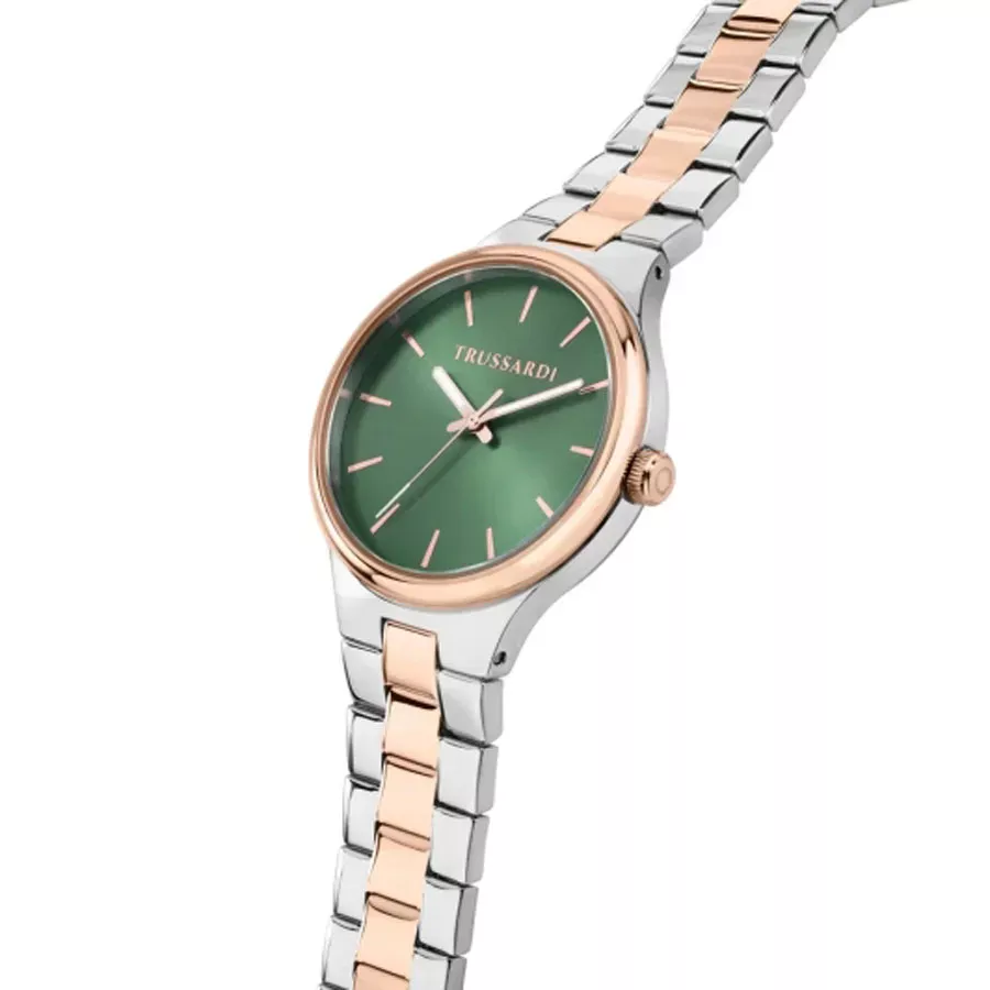 Trussardi R2453172503  Фото 4