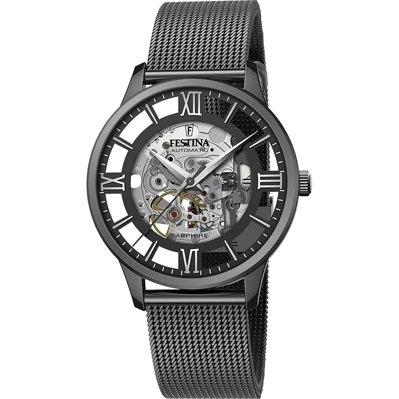 Festina F20535/1 