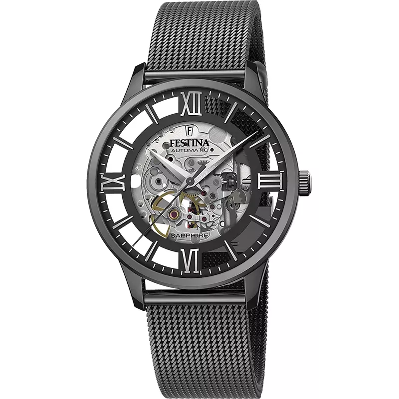 Festina F20535/1 