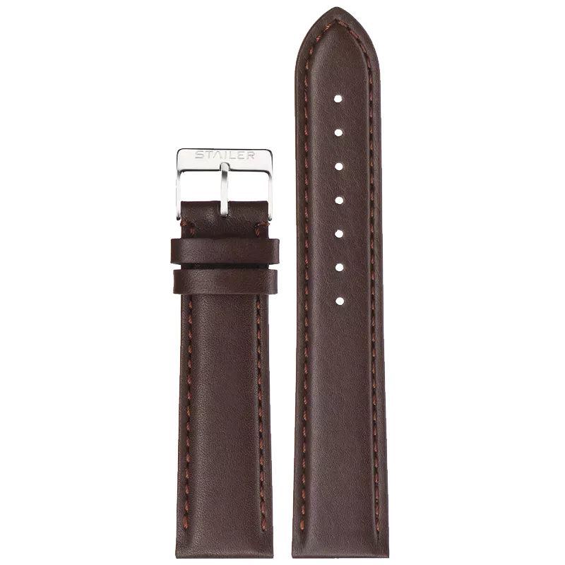 Stailer 1262-2211 